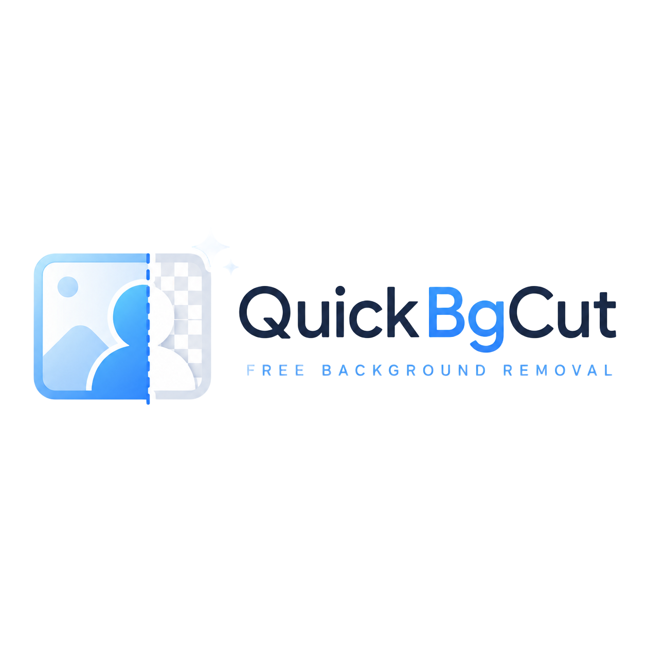 Logo after background removal