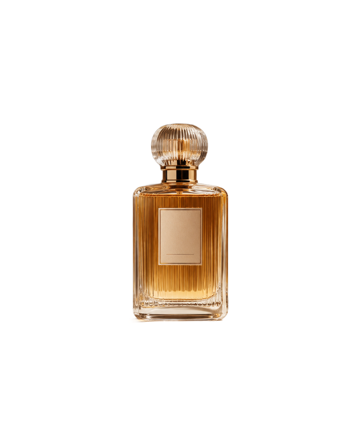 Product Photo - After